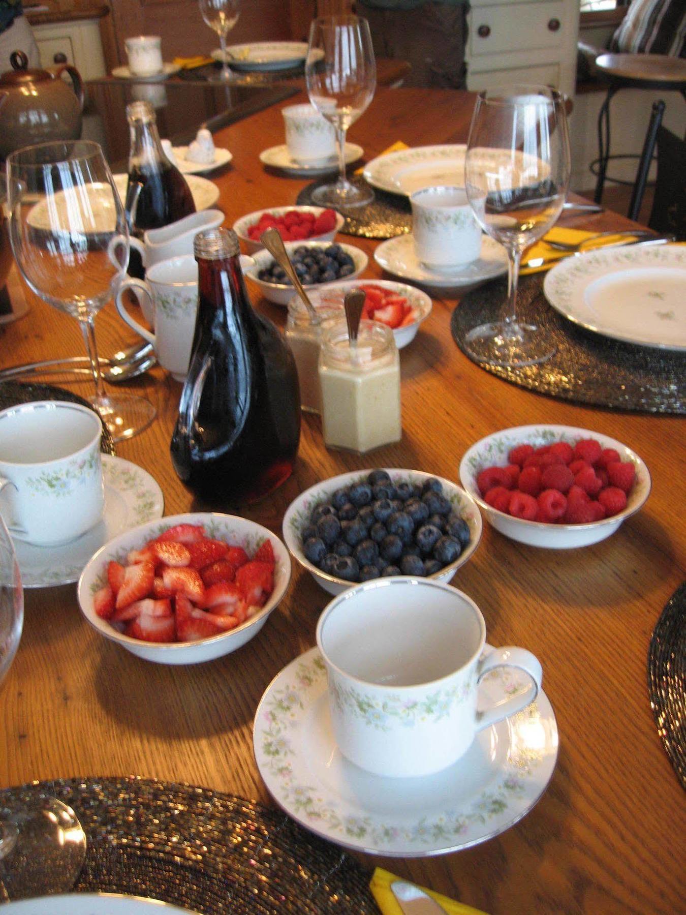 Magnetic Hill Winery Hotel Монктън Екстериор снимка